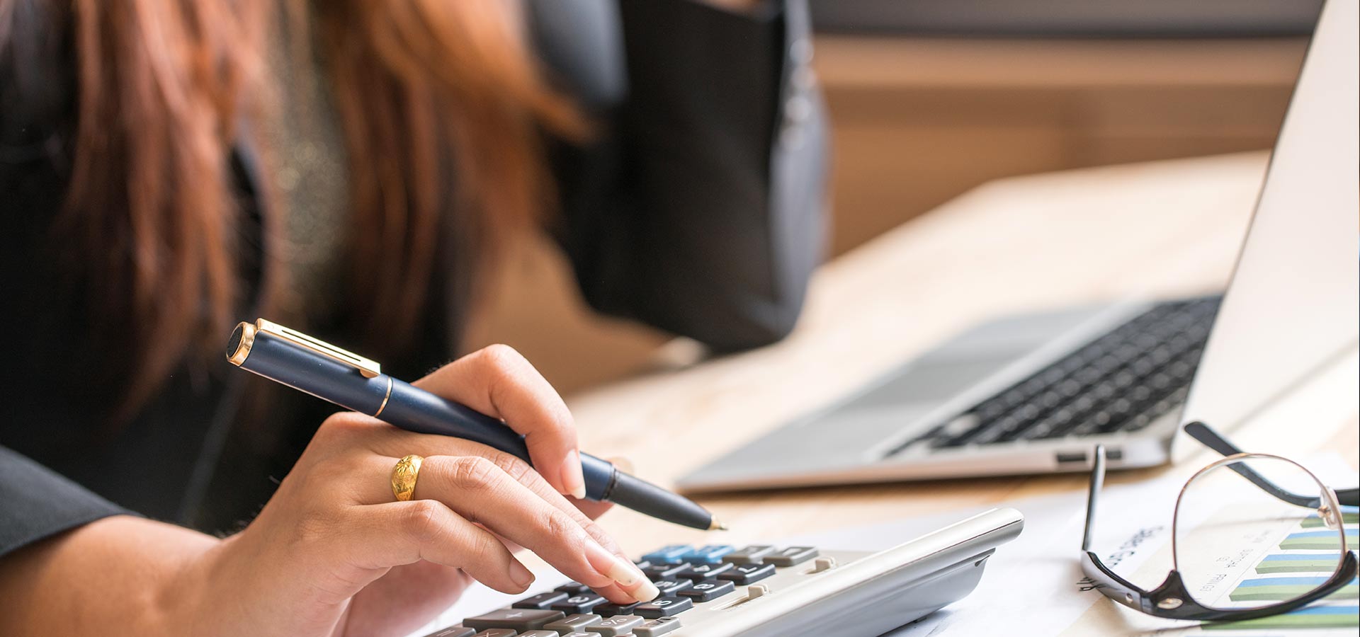 With 17 years of connections across the globe we will be able to negotiate the most favorable rates and concessions on behalf of you. We save you money